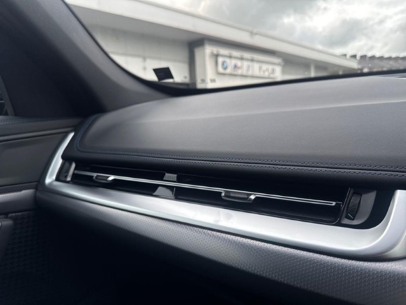 2024 (73) BMW iX1 230kW xDrive30 M Sport 65kWh 5dr Auto 5779266