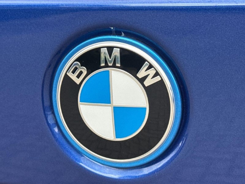 2024 (73) BMW iX1 230kW xDrive30 M Sport 65kWh 5dr Auto 5779278