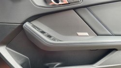 2025 (75) BMW 1 SERIES M135 xDrive 5dr Step Auto 5763532