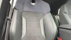 2025 (75) BMW 1 SERIES M135 xDrive 5dr Step Auto 5763536