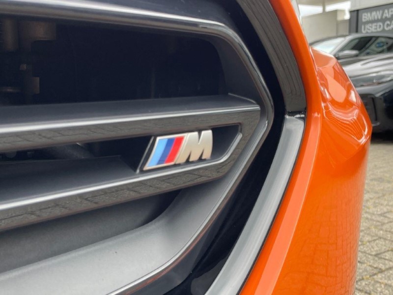 2025 (75) BMW 1 SERIES M135 xDrive 5dr Step Auto 5763553