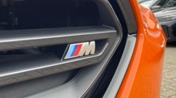 2025 (75) BMW 1 SERIES M135 xDrive 5dr Step Auto 5763553