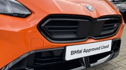 2025 (75) BMW 1 SERIES M135 xDrive 5dr Step Auto 5763552