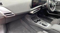 2025 (75) BMW 1 SERIES M135 xDrive 5dr Step Auto 5763518