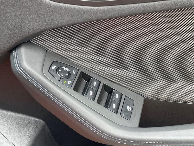 2025 (75) BMW 1 SERIES M135 xDrive 5dr Step Auto 5763533