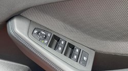 2025 (75) BMW 1 SERIES M135 xDrive 5dr Step Auto 5763533