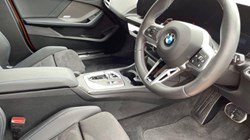 2025 (75) BMW 1 SERIES M135 xDrive 5dr Step Auto 5763517