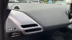 2025 (75) BMW 1 SERIES M135 xDrive 5dr Step Auto 5763544