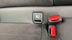 2025 (75) BMW 1 SERIES M135 xDrive 5dr Step Auto 5763547