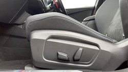2025 (75) BMW 1 SERIES M135 xDrive 5dr Step Auto 5763563