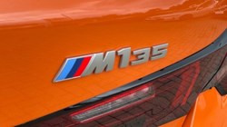 2025 (75) BMW 1 SERIES M135 xDrive 5dr Step Auto 5763556
