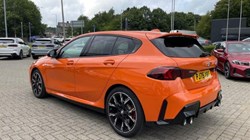 2025 (75) BMW 1 SERIES M135 xDrive 5dr Step Auto 5763558
