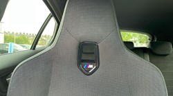 2025 (75) BMW 1 SERIES M135 xDrive 5dr Step Auto 5763549