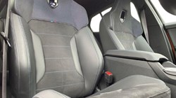 2025 (75) BMW 1 SERIES M135 xDrive 5dr Step Auto 5763522