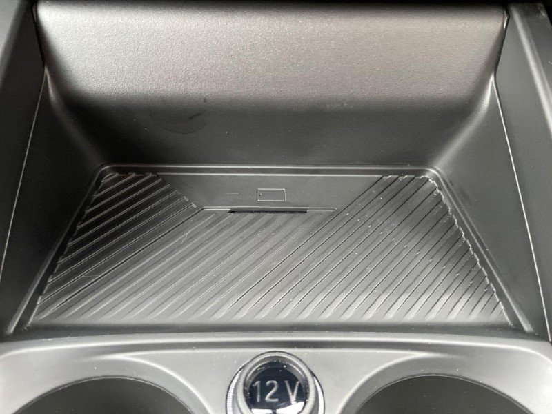 2025 (75) BMW 1 SERIES M135 xDrive 5dr Step Auto 5763546