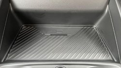 2025 (75) BMW 1 SERIES M135 xDrive 5dr Step Auto 5763546
