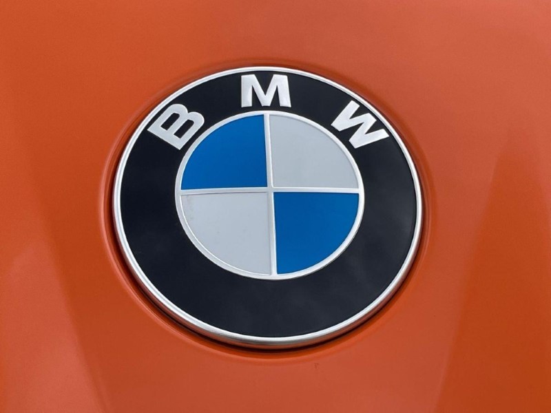 2025 (75) BMW 1 SERIES M135 xDrive 5dr Step Auto 5763555
