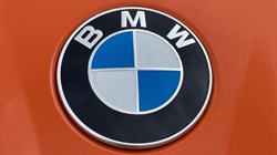 2025 (75) BMW 1 SERIES M135 xDrive 5dr Step Auto 5763555