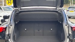 2026 (75) BMW X2 sDrive 20i M Sport 5dr Step Auto 5835234