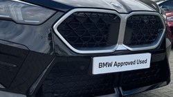 2026 (75) BMW X2 sDrive 20i M Sport 5dr Step Auto 5835261