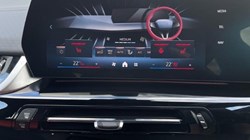 2026 (75) BMW X2 sDrive 20i M Sport 5dr Step Auto 5835250