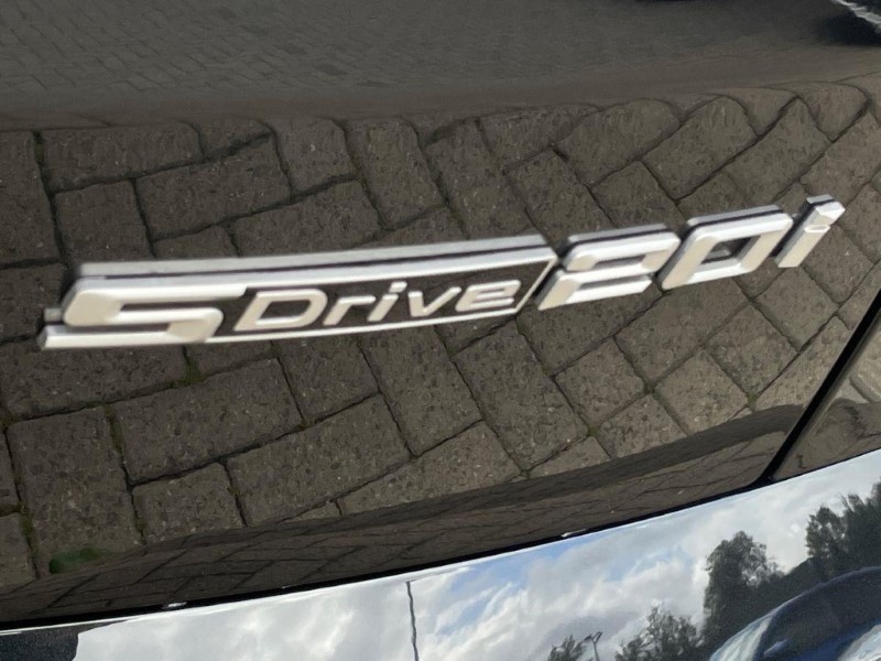 2026 (75) BMW X2 sDrive 20i M Sport 5dr Step Auto 5835262