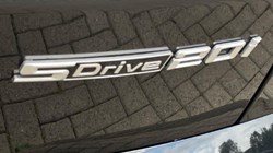 2026 (75) BMW X2 sDrive 20i M Sport 5dr Step Auto 5835262