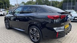2026 (75) BMW X2 sDrive 20i M Sport 5dr Step Auto 5835267