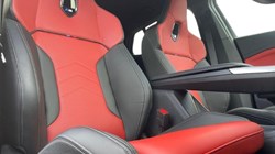2026 (75) BMW X2 sDrive 20i M Sport 5dr Step Auto 5835232