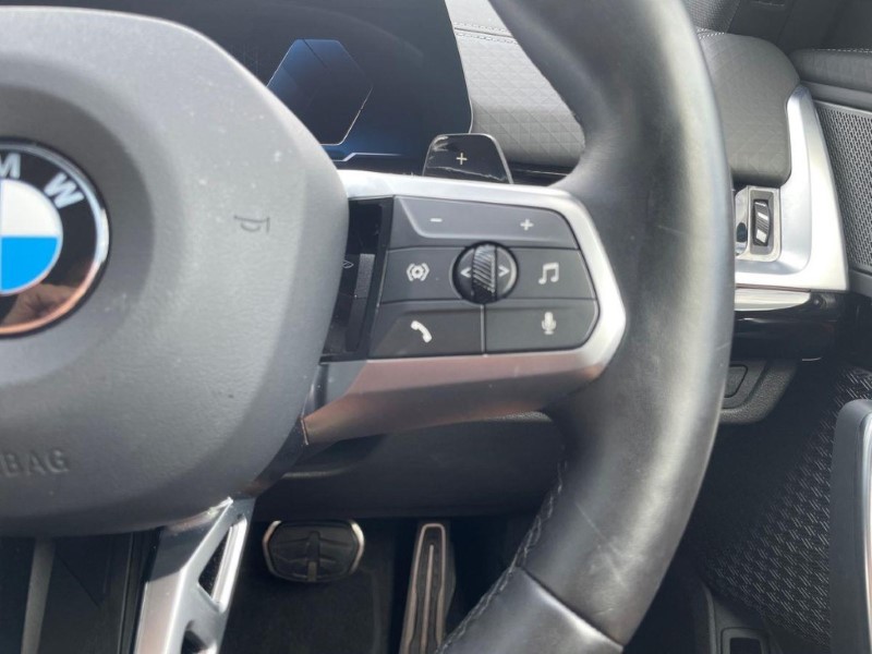 2026 (75) BMW X2 sDrive 20i M Sport 5dr Step Auto 5835239
