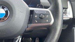 2026 (75) BMW X2 sDrive 20i M Sport 5dr Step Auto 5835239