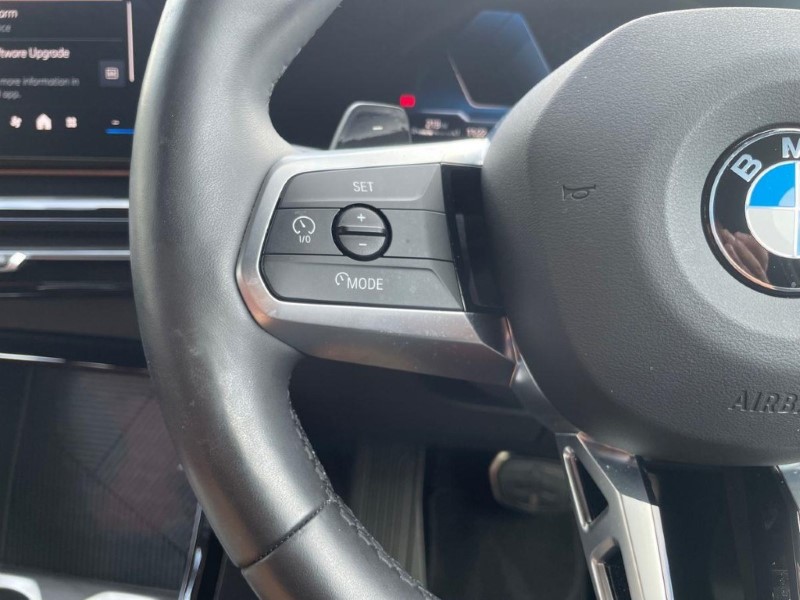 2026 (75) BMW X2 sDrive 20i M Sport 5dr Step Auto 5835238