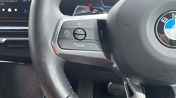 2026 (75) BMW X2 sDrive 20i M Sport 5dr Step Auto 5835238
