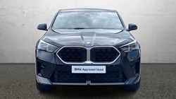 2026 (75) BMW X2 sDrive 20i M Sport 5dr Step Auto 5835237