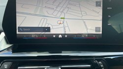 2026 (75) BMW X2 sDrive 20i M Sport 5dr Step Auto 5835247