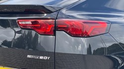 2026 (75) BMW X2 sDrive 20i M Sport 5dr Step Auto 5835266