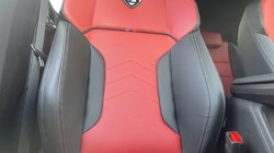 2026 (75) BMW X2 sDrive 20i M Sport 5dr Step Auto 5835245