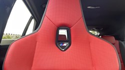 2026 (75) BMW X2 sDrive 20i M Sport 5dr Step Auto 5835257