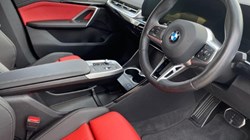 2026 (75) BMW X2 sDrive 20i M Sport 5dr Step Auto 5835227