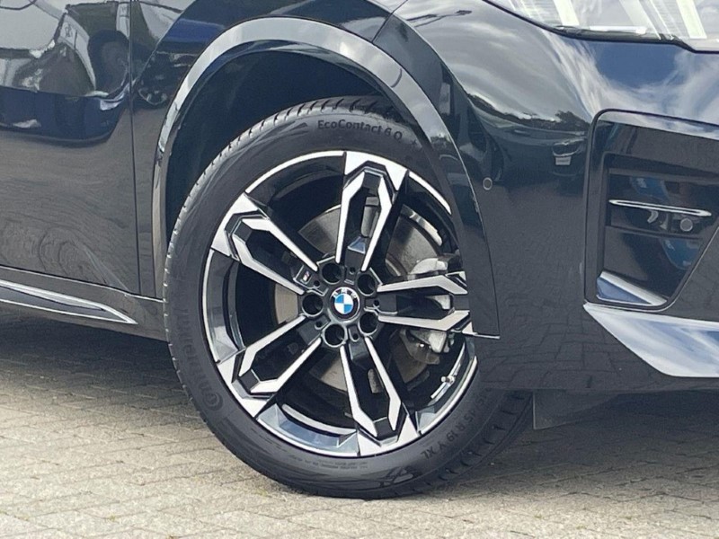 2026 (75) BMW X2 sDrive 20i M Sport 5dr Step Auto 5835263