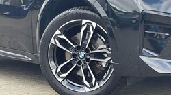 2026 (75) BMW X2 sDrive 20i M Sport 5dr Step Auto 5835263