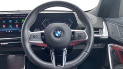 2026 (75) BMW X2 sDrive 20i M Sport 5dr Step Auto 5835226
