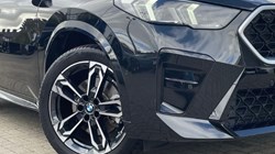 2026 (75) BMW X2 sDrive 20i M Sport 5dr Step Auto 5835260
