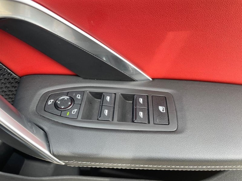 2026 (75) BMW X2 sDrive 20i M Sport 5dr Step Auto 5835243