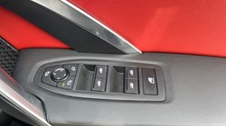 2026 (75) BMW X2 sDrive 20i M Sport 5dr Step Auto 5835243