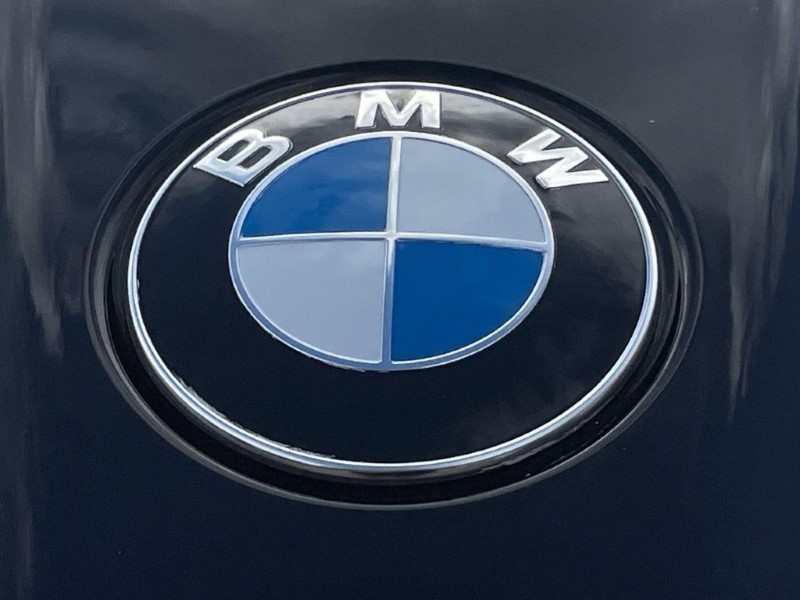 2026 (75) BMW X2 sDrive 20i M Sport 5dr Step Auto 5835264
