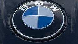 2026 (75) BMW X2 sDrive 20i M Sport 5dr Step Auto 5835264