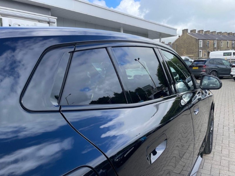 2026 (75) BMW X2 sDrive 20i M Sport 5dr Step Auto 5835270