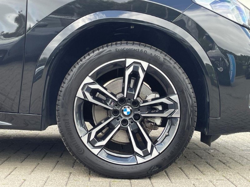 2026 (75) BMW X2 sDrive 20i M Sport 5dr Step Auto 5835235