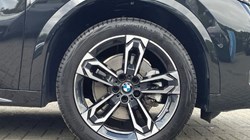 2026 (75) BMW X2 sDrive 20i M Sport 5dr Step Auto 5835235